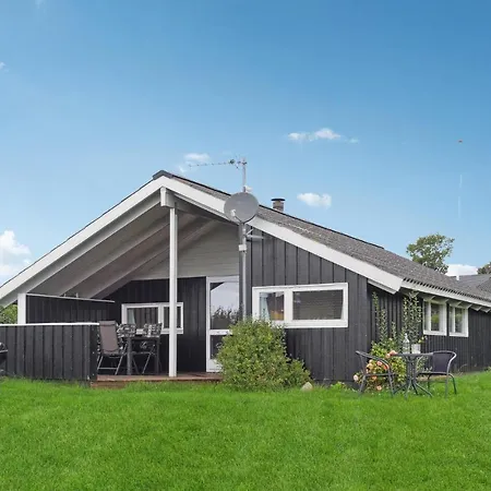 Stunning In With Sauna شقة *