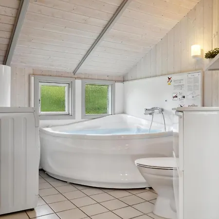 شقة Stunning In With Sauna *